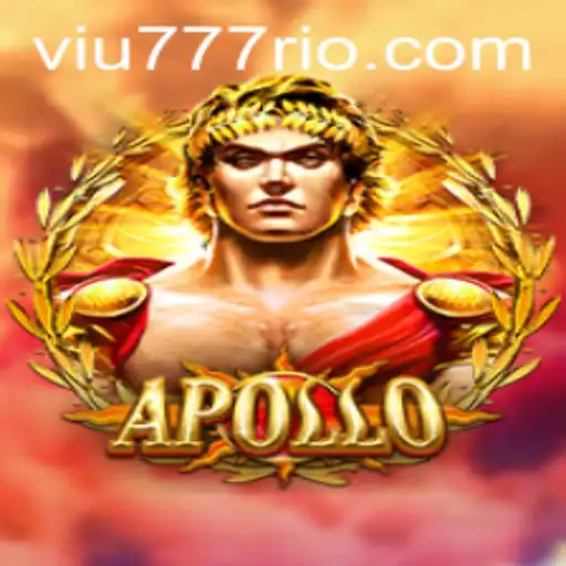 Explorando o Emocionante Mundo do Jogo Apollo na Plataforma VIU777.com
