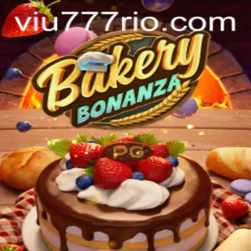 Explorando o Fascinante Mundo de BakeryBonanza