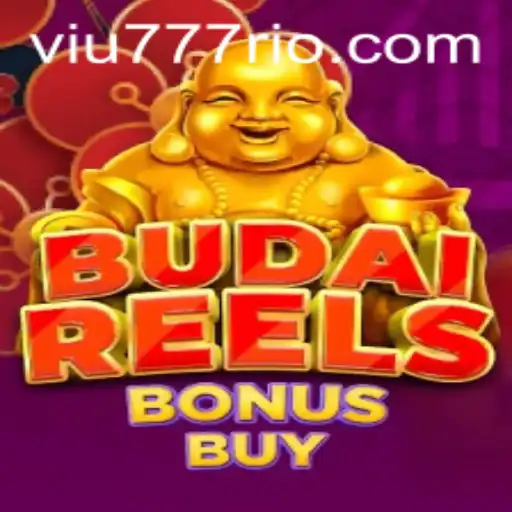 BudaiReelsBonusBuy: Descubra o Novo Jogo em Alta no VIU777.com
