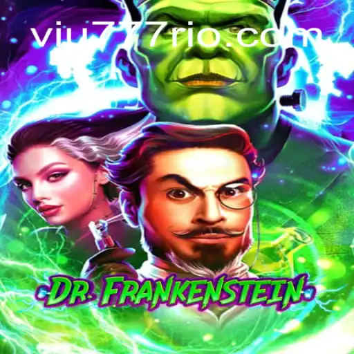 DrFrankenstein: O Jogo de Criação de Monstros que Está Conquistando o Mundo