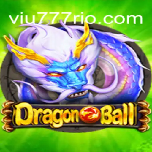 Explorando o Mundo de DragonBall: Jogo, Regras e Emoções