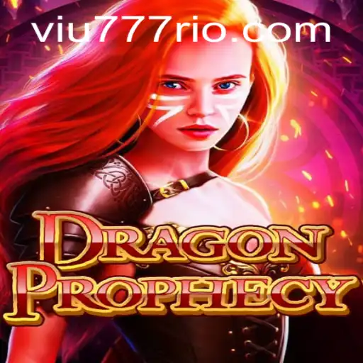 Explorando DragonProphecy: Aventura e Estratégia