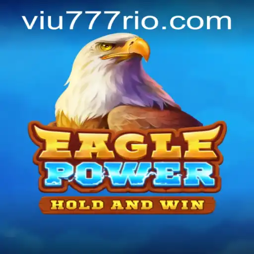 Explorando o Mundo de EaglePower: Um Jogo de Aventura e Estratégia