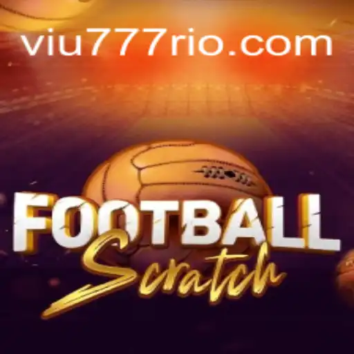 FootballScratch: Descubra o Empolgante Jogo de Cartas Inspirado no Futebol