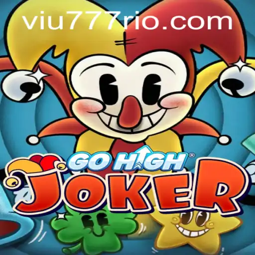 GoHighJoker: Um Mergulho no Jogo de Estratégia Inovador