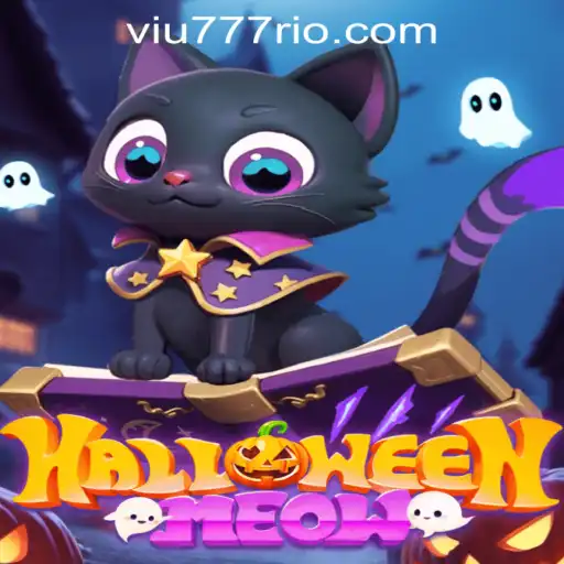 Entendendo o Fascinante Mundo do HalloweenMeow: Um Jogo Cativante