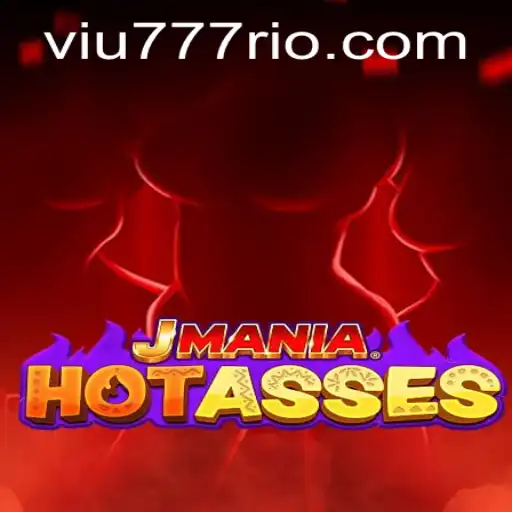 Explorando o Mundo de JManiaHotAsses: Uma Nova Experiência de Jogo