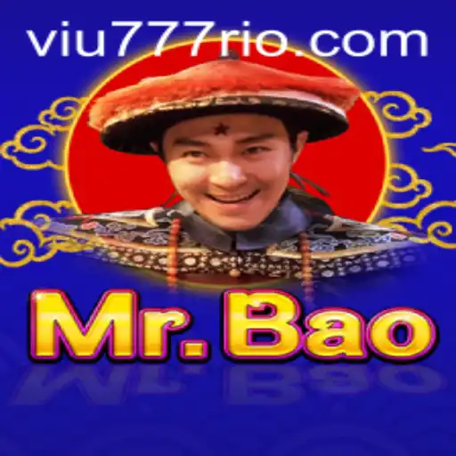 Explorando o Fascinante Mundo de MrBao