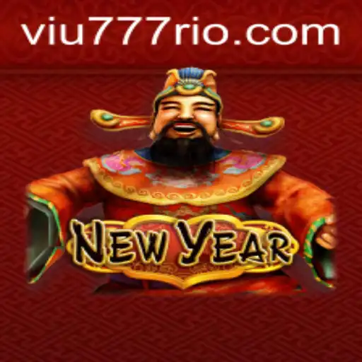 Explorando o Emocionante Jogo NewYear da VIU777.com
