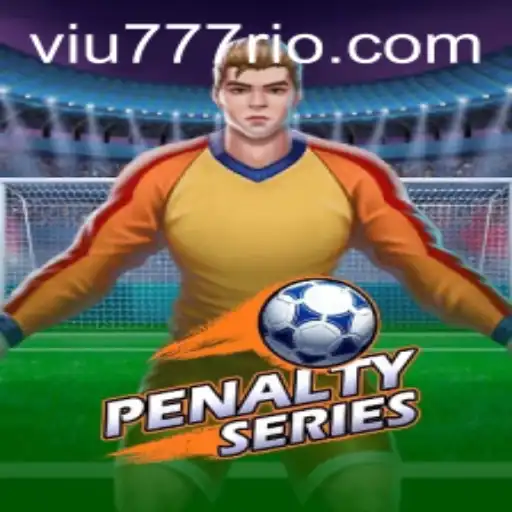 Tudo sobre PenaltySeries: O Jogo de Futebol que Conquista Multidões
