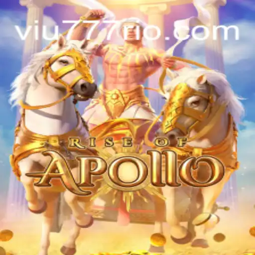 Explorando o Fascinante Mundo de RiseofApollo com VIU777.com