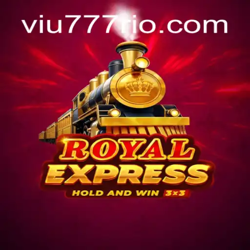 Descobrindo RoyalExpress: Uma Aventura de Jogo Inesquecível