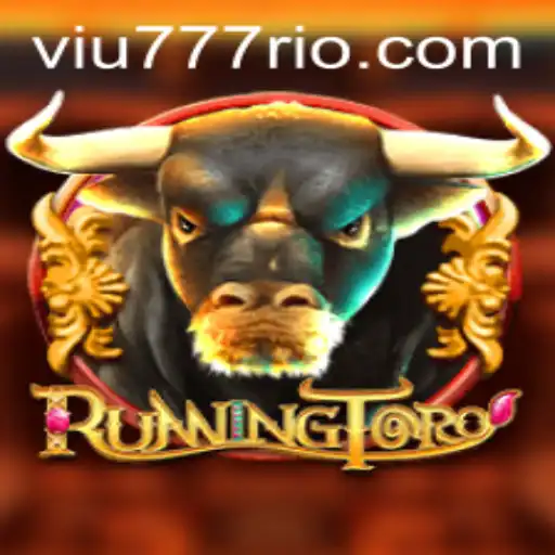 Explorando o Mundo de RunningToro: Um Guia Completo