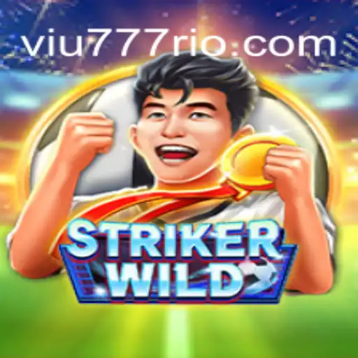 Descubra StrikerWILD: A Nova Sensação do Mundo dos Jogos Online