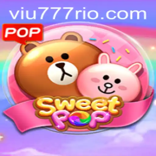 SweetPOP: Um Mergulho no Mundo Doce dos Jogos Online