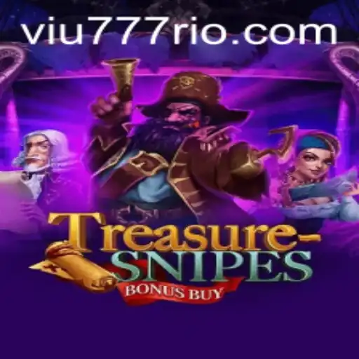 Desvendando o Fascínio do Jogo TreasuresnipesBonusBuy