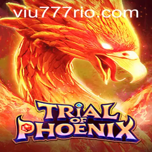 Descubra o Fascinante Mundo de TrialofPhoenix: Um Jogo Inovador de Estratégia