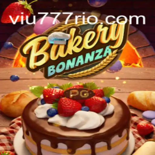 Explorando o Fascinante Mundo de BakeryBonanza