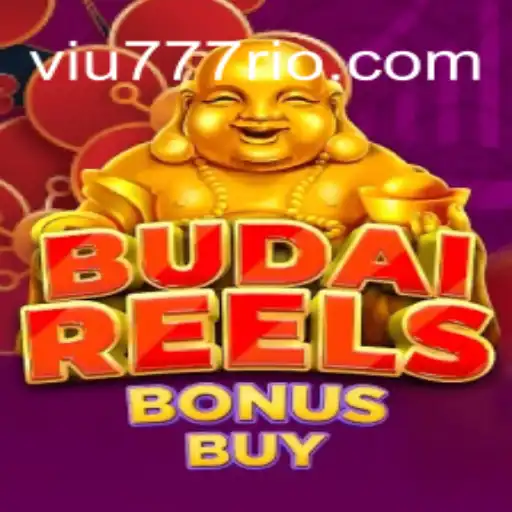 BudaiReelsBonusBuy: Descubra o Novo Jogo em Alta no VIU777.com