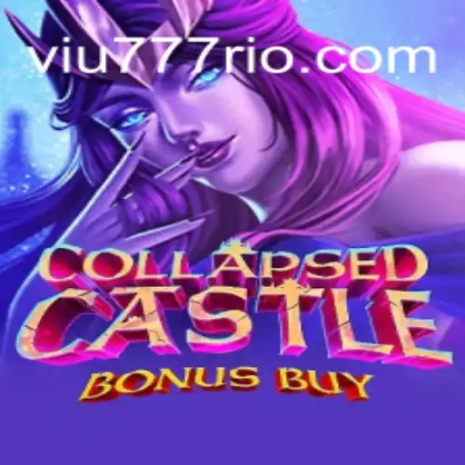 Explorando o Fascinante Mundo de CollapsedCastleBonusBuy
