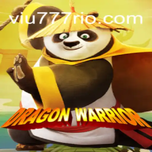 DragonWarrior: A Jornada Épica no Mundo dos Dragões