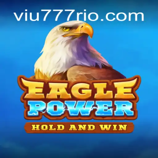 Explorando o Mundo de EaglePower: Um Jogo de Aventura e Estratégia