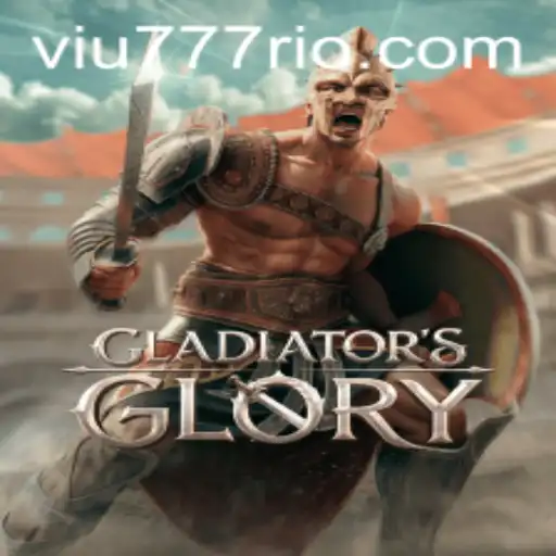 Explorando GladiatorsGlory: Um Jogo de Estratégia Envolvente