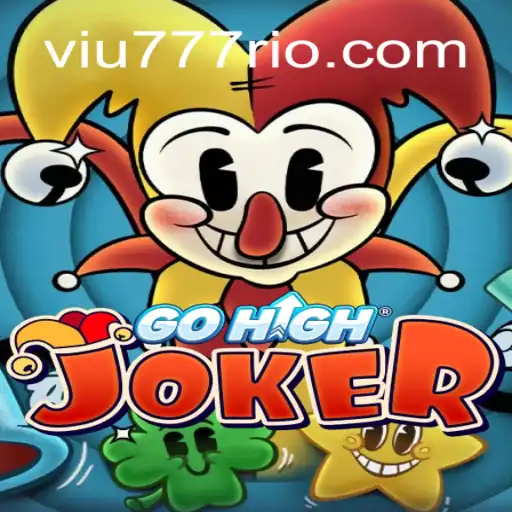 GoHighJoker: Um Mergulho no Jogo de Estratégia Inovador