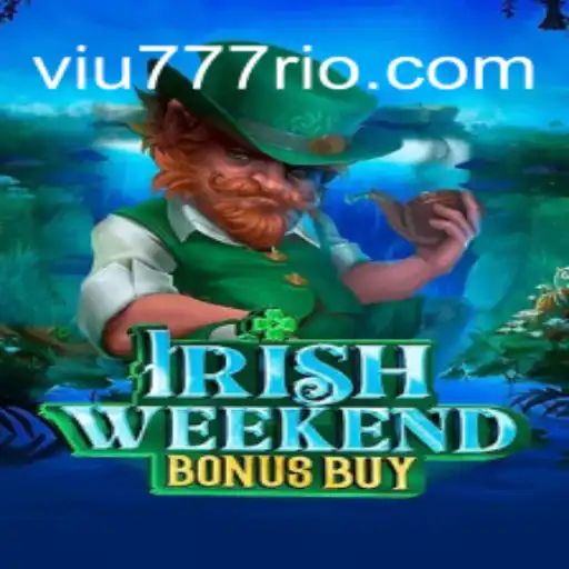 Descubra o Fascinante Mundo de IrishWeekendBonusBuy e Como Jogar