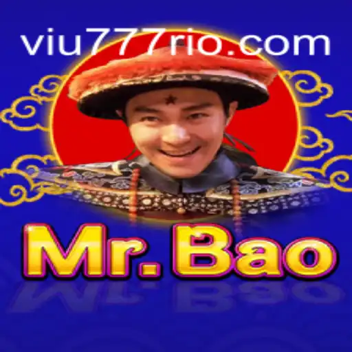 Explorando o Fascinante Mundo de MrBao