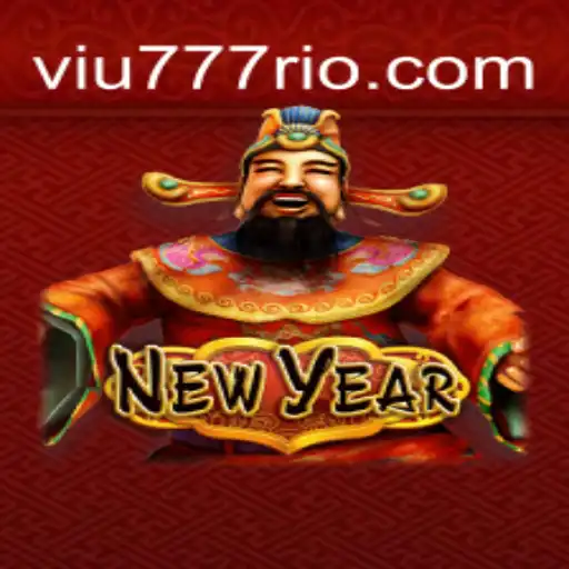 Explorando o Emocionante Jogo NewYear da VIU777.com