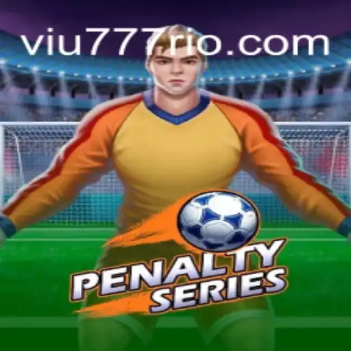 Tudo sobre PenaltySeries: O Jogo de Futebol que Conquista Multidões