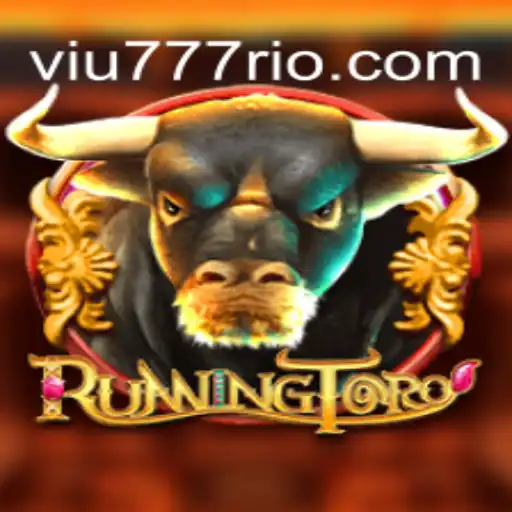 Explorando o Mundo de RunningToro: Um Guia Completo