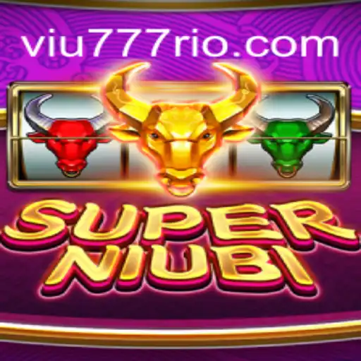 Descubra a Empolgante Aventura de SuperNiubi