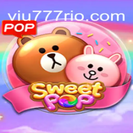 SweetPOP: Um Mergulho no Mundo Doce dos Jogos Online