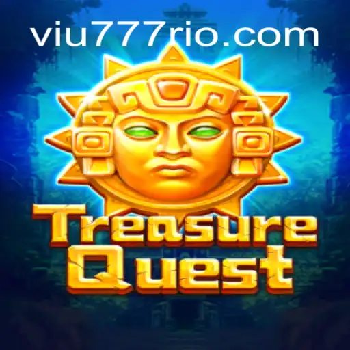 Explorando o Fascinante Mundo de TreasureQuest