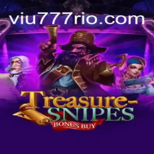 Desvendando o Fascínio do Jogo TreasuresnipesBonusBuy