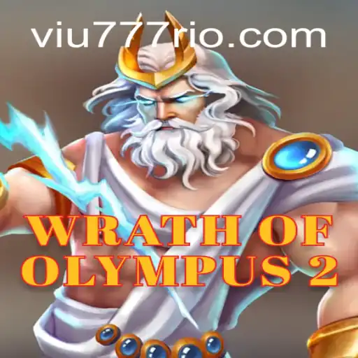 Descubra a Aventura Épica em WrathofOlympus2