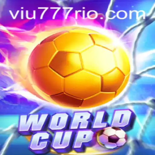 Explorando o Mundo de WorldCup: Um Guia Completo para o Novo Jogo Inovador